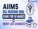 public/image/15-15:14-AIIMS BSc Nursing 50 marks_banner.jpeg